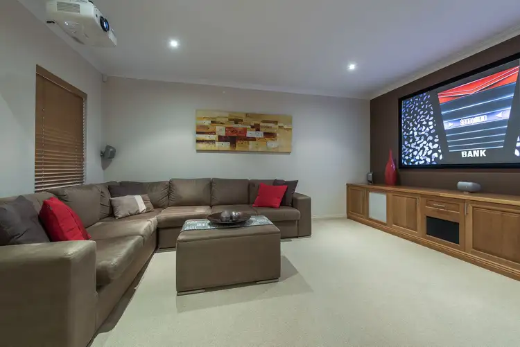 Sixth view of Homely house listing, 3 Portchester Drive, Darch WA 6065