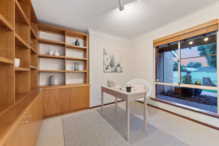 Fifth view of Homely house listing, 1 Curl Court, Kallaroo WA 6025