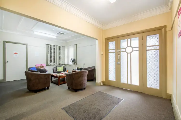 Second view of Homely house listing, 170 Derby Street, Penrith NSW 2750