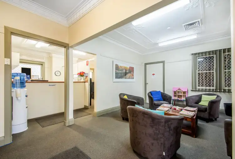 Third view of Homely house listing, 170 Derby Street, Penrith NSW 2750