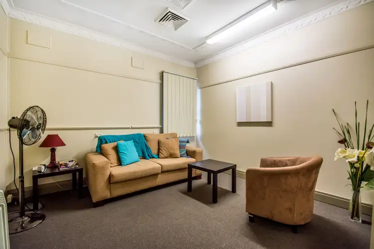 Fourth view of Homely house listing, 170 Derby Street, Penrith NSW 2750