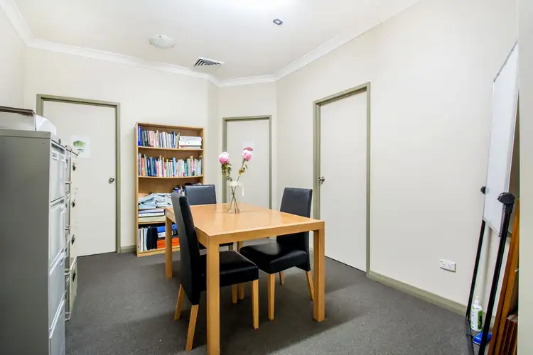 Fifth view of Homely house listing, 170 Derby Street, Penrith NSW 2750