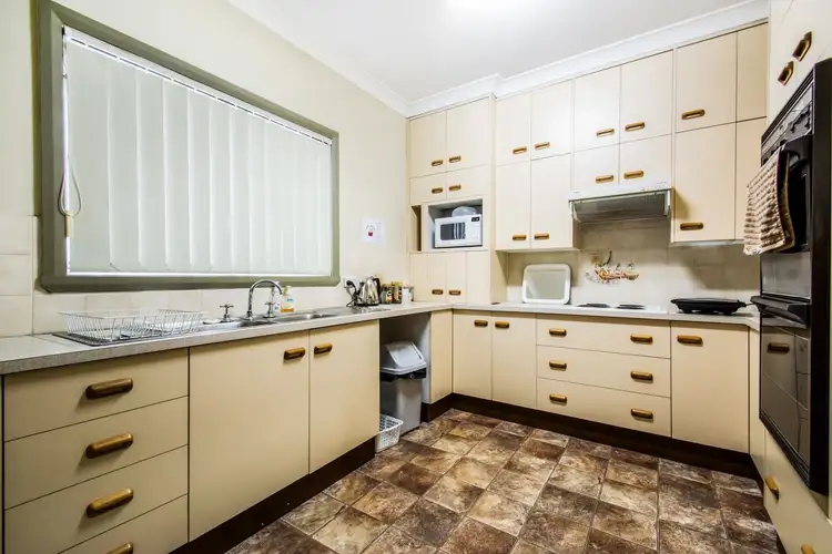 Sixth view of Homely house listing, 170 Derby Street, Penrith NSW 2750
