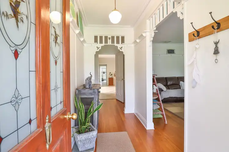 Fourth view of Homely townhouse listing, 371A Walnut Avenue, Mildura VIC 3500