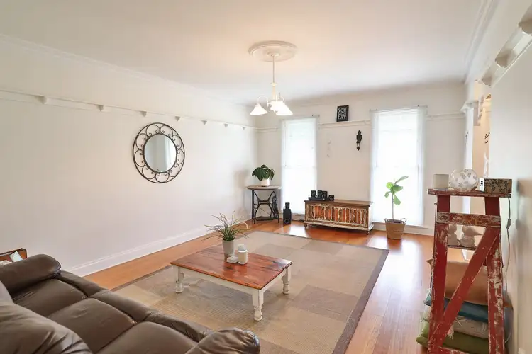 Fifth view of Homely townhouse listing, 371A Walnut Avenue, Mildura VIC 3500