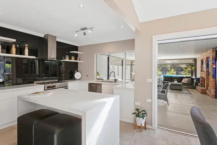 Third view of Homely house listing, 2A Monsants Road, Maiden Gully VIC 3551
