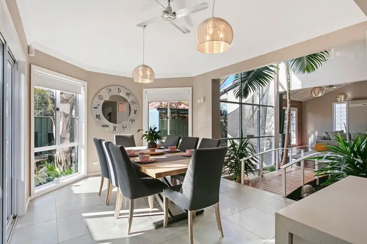 Fourth view of Homely house listing, 2A Monsants Road, Maiden Gully VIC 3551