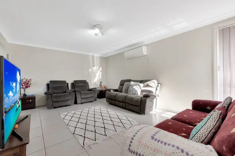 Third view of Homely villa listing, Address available on request