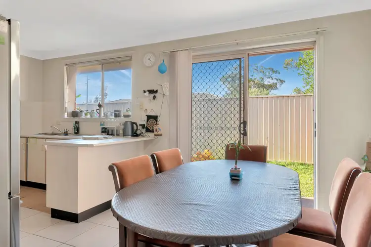 Fourth view of Homely villa listing, Address available on request
