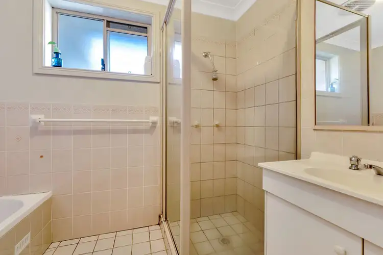 Fifth view of Homely villa listing, Address available on request