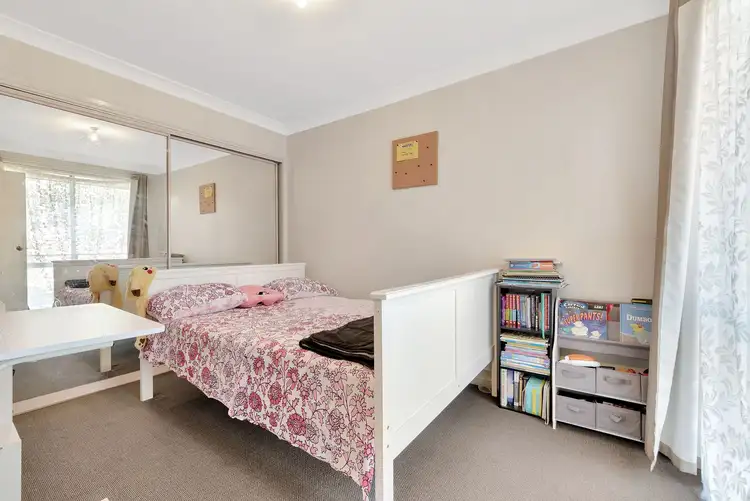 Sixth view of Homely villa listing, Address available on request
