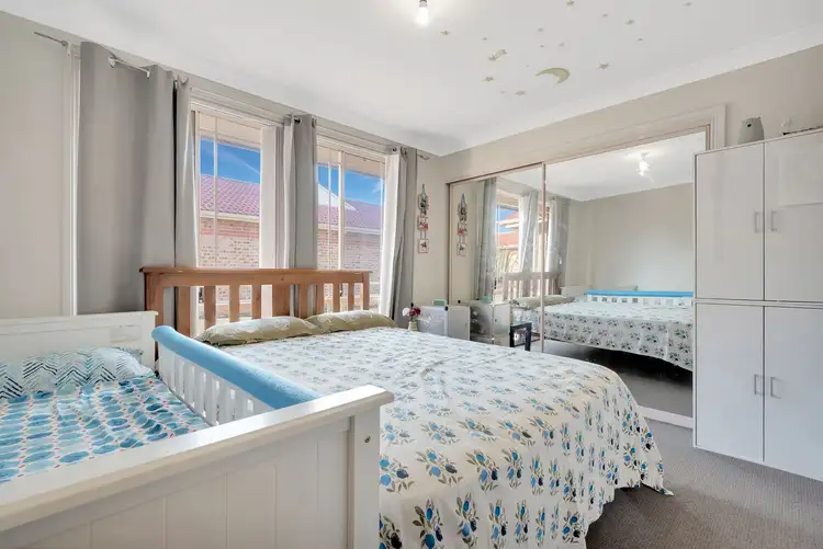 Seventh view of Homely villa listing, Address available on request