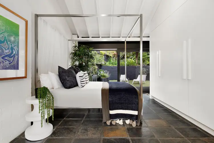 Sixth view of Homely house listing, 11 Cogan Place, Lane Cove NSW 2066