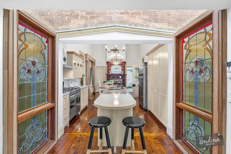 Fourth view of Homely house listing, 1 Athol Street, Moonee Ponds VIC 3039