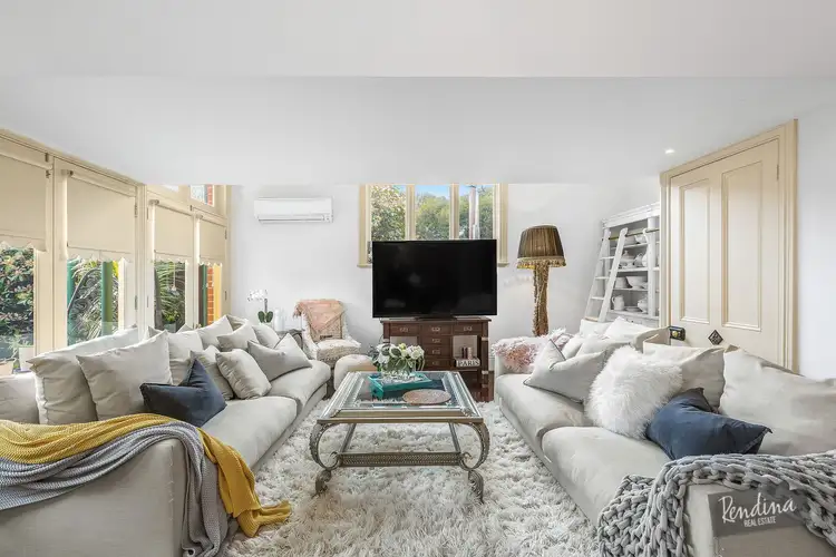 Fifth view of Homely house listing, 1 Athol Street, Moonee Ponds VIC 3039