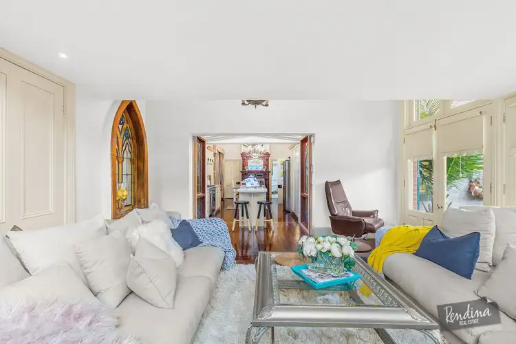 Sixth view of Homely house listing, 1 Athol Street, Moonee Ponds VIC 3039