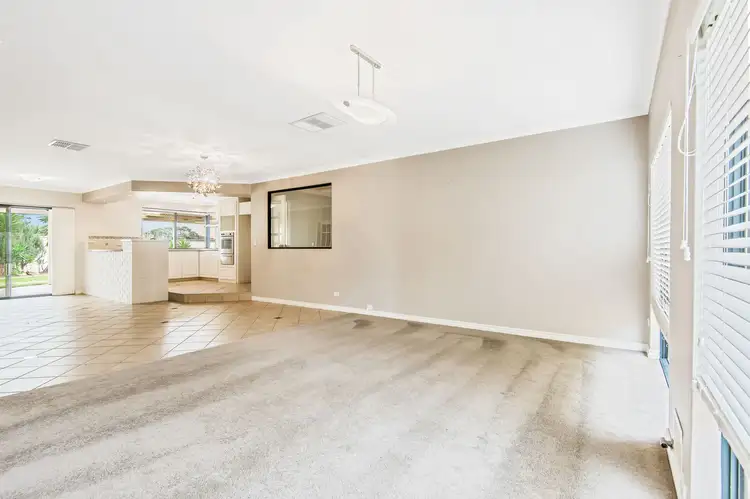 Fourth view of Homely house listing, 11 Lochmaben Retreat, Kinross WA 6028