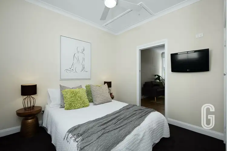 Third view of Homely house listing, 27 Narara Road, Adamstown NSW 2289