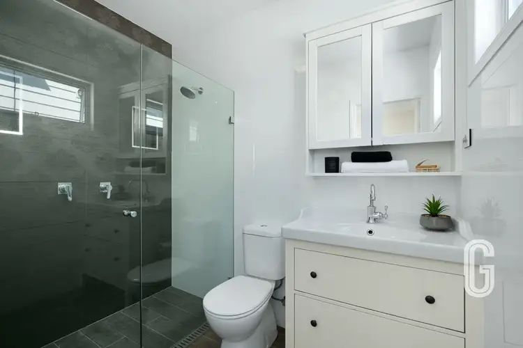 Fourth view of Homely house listing, 27 Narara Road, Adamstown NSW 2289