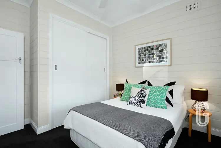 Fifth view of Homely house listing, 27 Narara Road, Adamstown NSW 2289