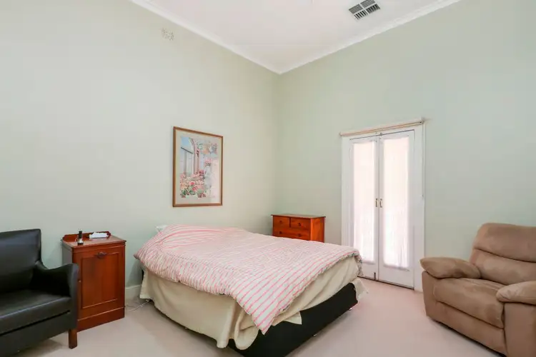 Sixth view of Homely house listing, 243 Lane Street, Broken Hill NSW 2880