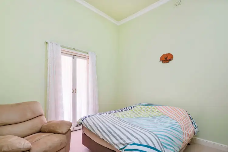 Seventh view of Homely house listing, 243 Lane Street, Broken Hill NSW 2880