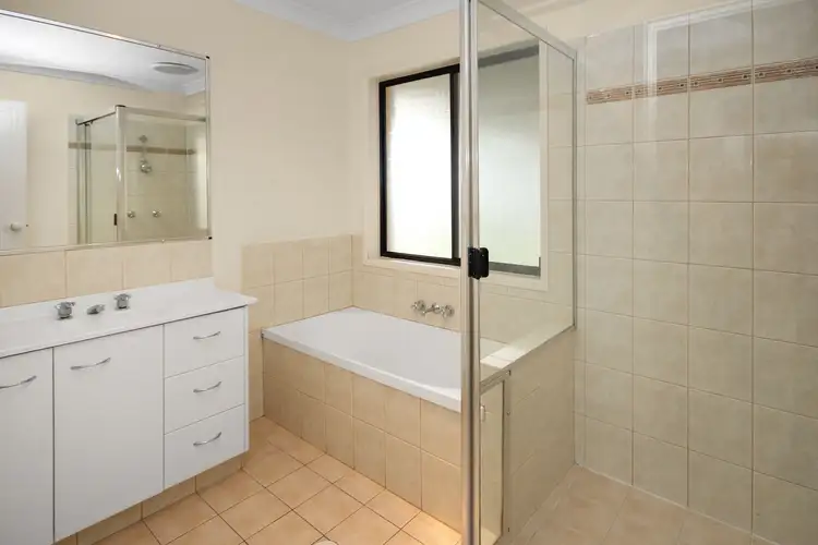 Third view of Homely house listing, 14 Scenic Crescent, Springfield QLD 4300