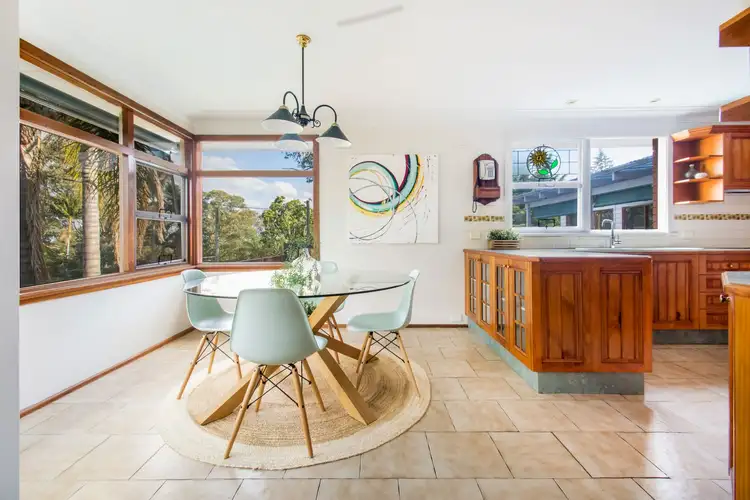 Fifth view of Homely house listing, 89 Emu Plains Road, Mount Riverview NSW 2774