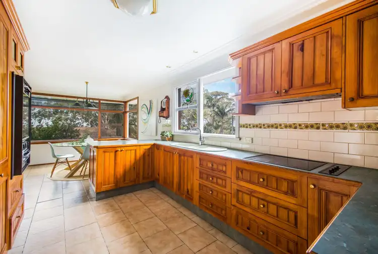 Sixth view of Homely house listing, 89 Emu Plains Road, Mount Riverview NSW 2774