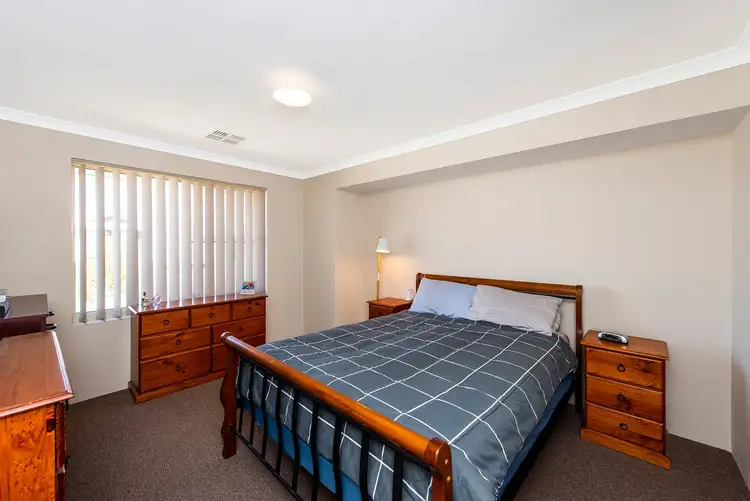 Third view of Homely house listing, 81 Adelong Avenue, Golden Bay WA 6174