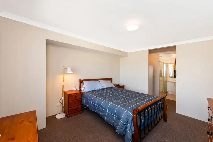 Fourth view of Homely house listing, 81 Adelong Avenue, Golden Bay WA 6174