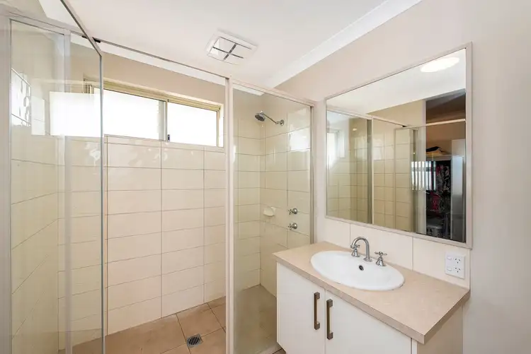 Fifth view of Homely house listing, 81 Adelong Avenue, Golden Bay WA 6174