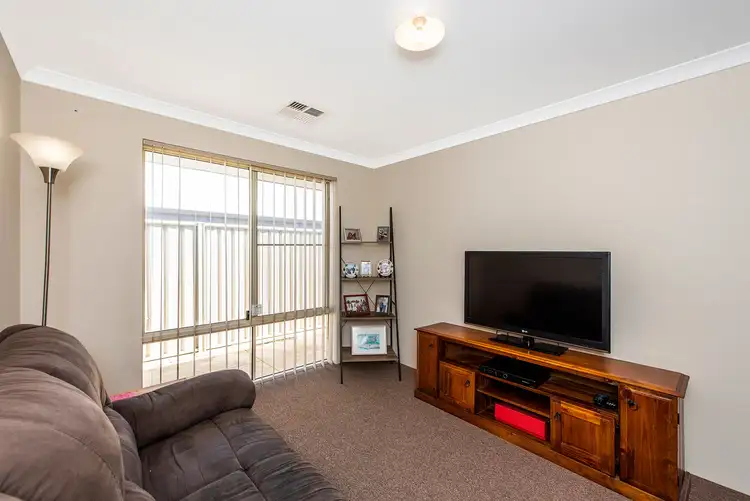 Sixth view of Homely house listing, 81 Adelong Avenue, Golden Bay WA 6174