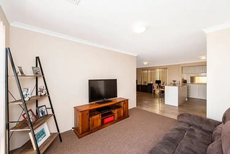 Seventh view of Homely house listing, 81 Adelong Avenue, Golden Bay WA 6174