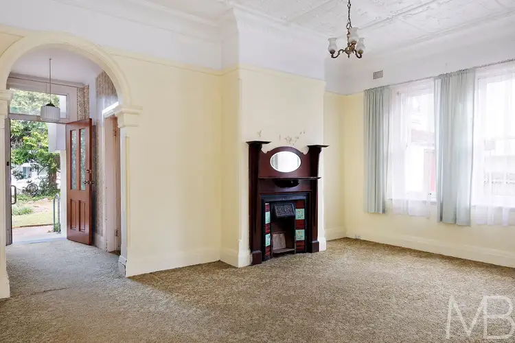 Third view of Homely house listing, 128 Middle Harbour Road, East Lindfield NSW 2070