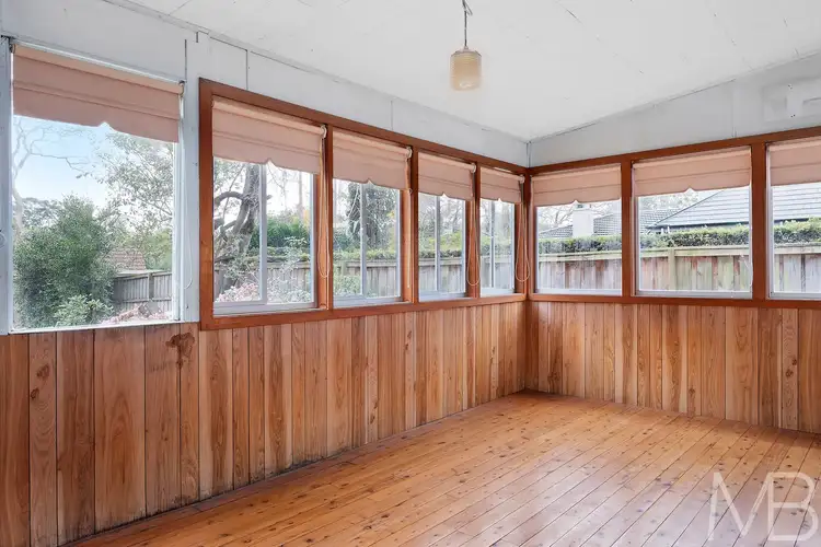 Fifth view of Homely house listing, 128 Middle Harbour Road, East Lindfield NSW 2070