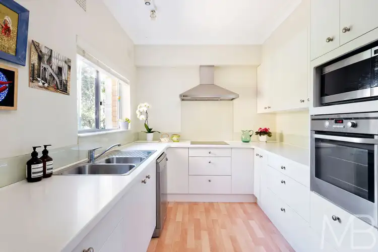 Third view of Homely unit listing, 8/18 Marian Street, Killara NSW 2071