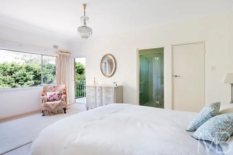 Fourth view of Homely unit listing, 8/18 Marian Street, Killara NSW 2071