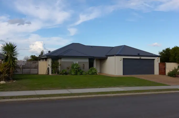 70 Clydesdale Road, Mckail WA 6330