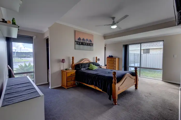 Seventh view of Homely house listing, 70 Clydesdale Road, Mckail WA 6330