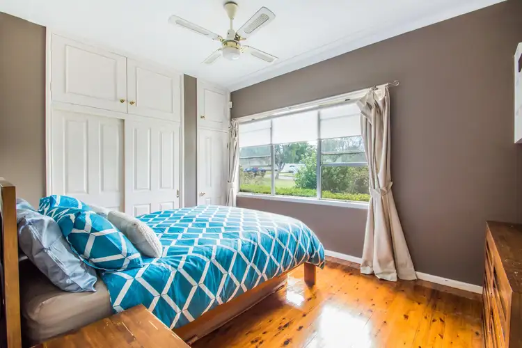 Third view of Homely house listing, 3 Kerran Close, Cambridge Park NSW 2747