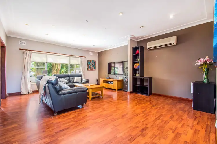Fourth view of Homely house listing, 3 Kerran Close, Cambridge Park NSW 2747