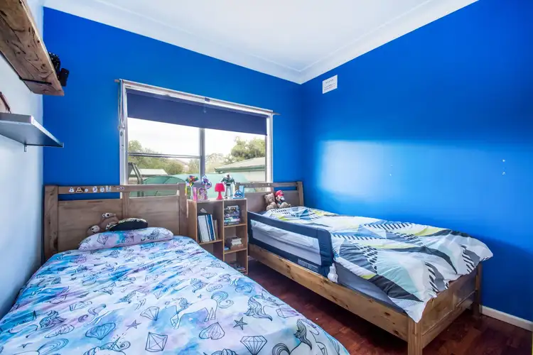 Sixth view of Homely house listing, 3 Kerran Close, Cambridge Park NSW 2747