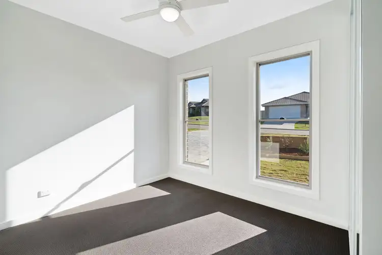 Sixth view of Homely villa listing, 8/40 - 42 Diamond Circuit, Rutherford NSW 2320