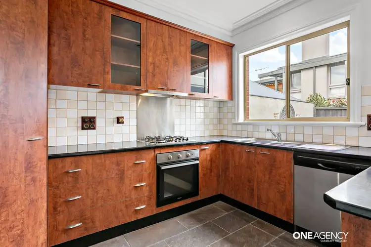 Fourth view of Homely house listing, 2/53 Riddell Road, Sunbury VIC 3429