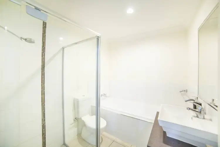 Sixth view of Homely semi-detached listing, 1/1 Fortescue Street, Pacific Pines QLD 4211