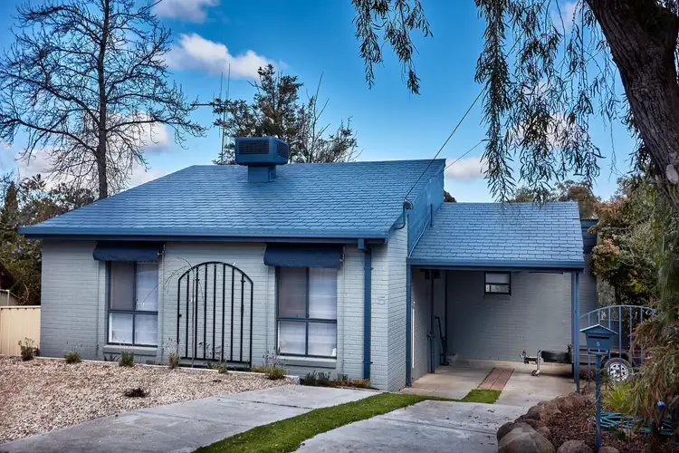 5 Mayo Court, Golden Square VIC 3555