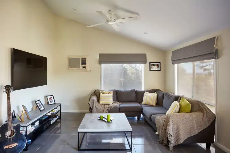 Second view of Homely house listing, 5 Mayo Court, Golden Square VIC 3555