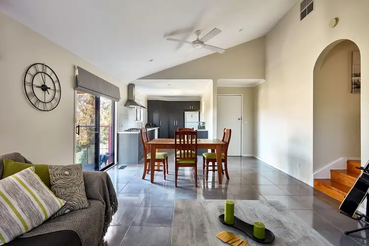 Third view of Homely house listing, 5 Mayo Court, Golden Square VIC 3555