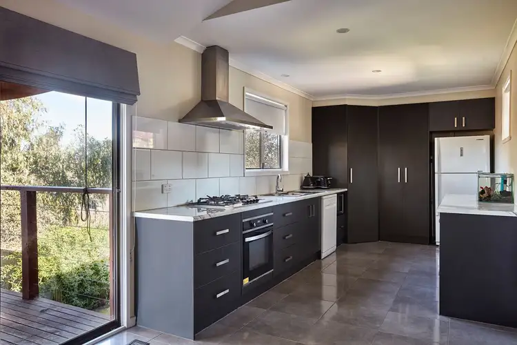 Sixth view of Homely house listing, 5 Mayo Court, Golden Square VIC 3555